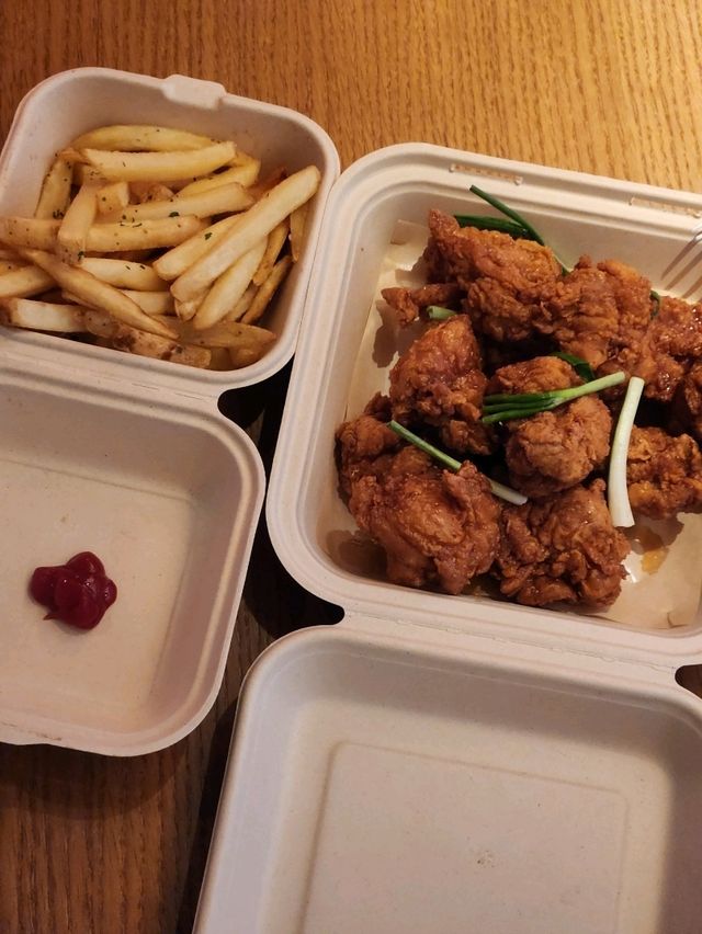 친구들과 연말파티, 생일파티할 때 빌라쥬 드 아난티 세븐아워🎉