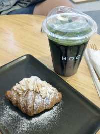 รวมคาเฟ่ จังหวัดประจวบคีรีขันธ์ 🏖️ 