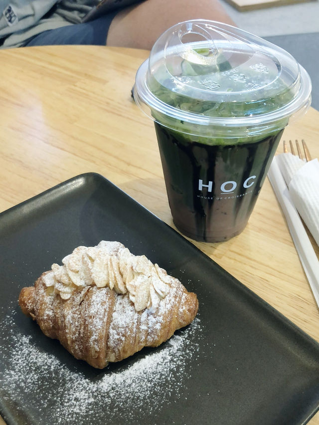 รวมคาเฟ่ จังหวัดประจวบคีรีขันธ์ 🏖️ 