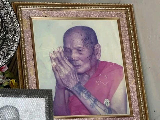 วัดท่าทอง จังหวัดอุตรดิตถ์