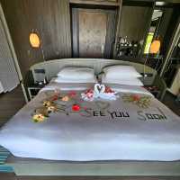  Jawakara Islands Maldives (Opened October 2023)