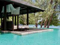 The Westin Langkawi Resort & Spa