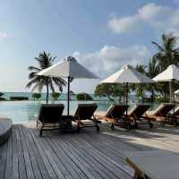 LUX South Ari Atoll*