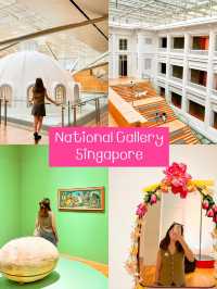 เที่ยวสิงคโปร์ งบ 16k