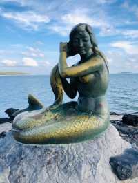 หาดสมิหลา