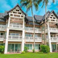 Angsana Laguna Phuket อังสนา ลากูน่า ภูเก็ต 