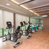 Hotel Indigo Phuket Patong  