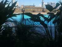 planet holiday hotel