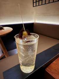 (高雄) 超隱藏餐酒館