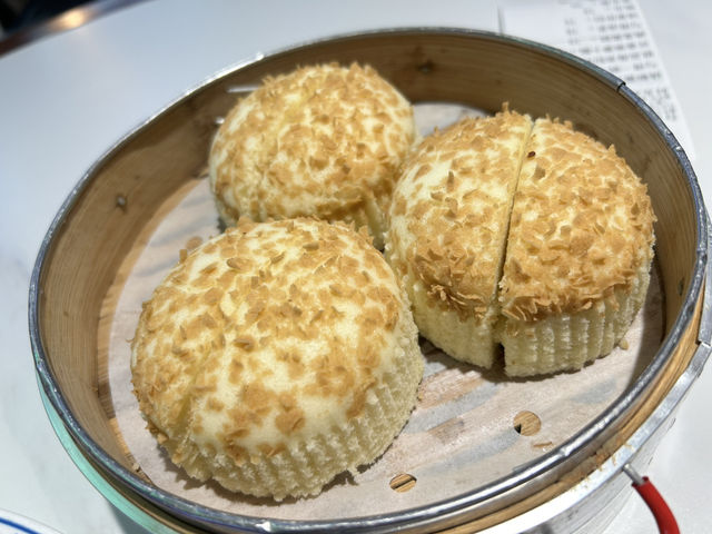 陽朔特色餐廳力推薦🔥🔥🔥