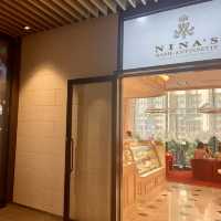 【日比谷🇯🇵】お気に入りの一杯を♡Le salon de nina's