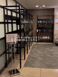 東京のコスパ最強ホテル