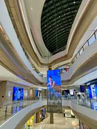 Haikou’s Luxury Gem