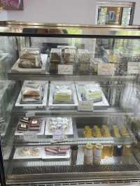 ร้านลูกบัว