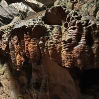 Dragon’s Lair Weekend: St. Beatus Caves & Lake Thun Adventures