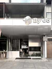By.jo
