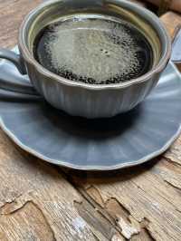 Makai Cafe and Space