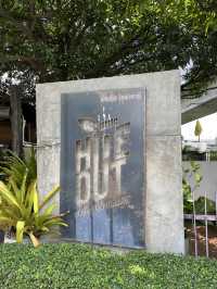 Little Hideout ราชพฤกษ์