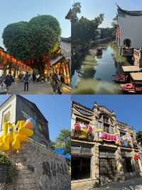 3-Day Fuzhou Trip | My Recommendation: Don't Miss Pingtan Island!