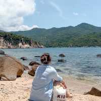 Phan Rang
