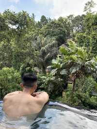 Exploring Ubud A Serene Escape into Bali