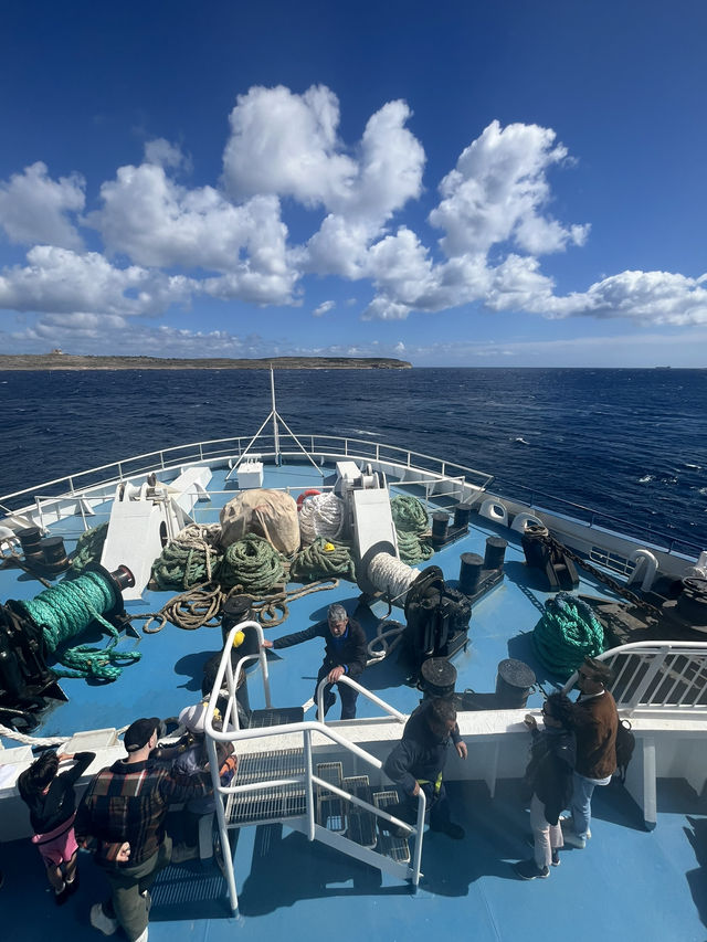 Malta🇲🇹