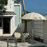 something house villa