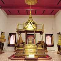 พิพิธภัณฑสถานพระนคร✨️