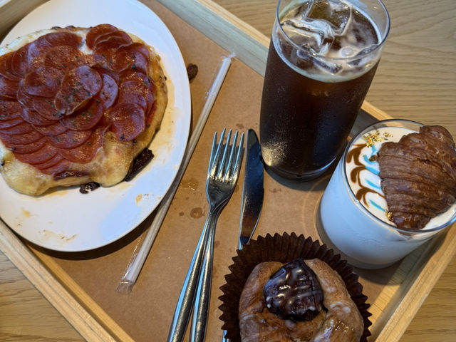 🎶JW 메리어트 제주 댄싱두루미🎶
