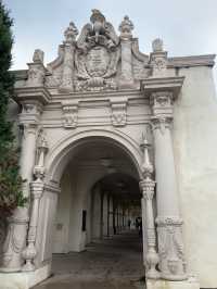 A Day of Wonder at Balboa Park: San Diego’s Cultural Oasis