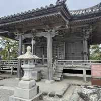 絶対に行って欲しい仙台3日間の旅行体験！