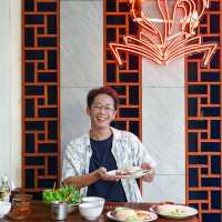 คัมภีร์ข้าวมันไก่ 🍚🍗