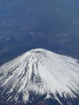 First-time travel experience in Fukushima and Yamagata