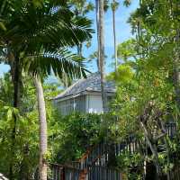 The Surin Phuket