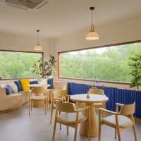 บ้านชายเล บางปู - Baan Shine Lay