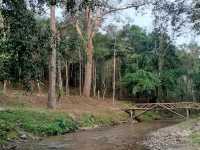 อุทยานแห่งชาติขุนขาน