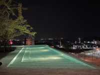 โรงแรมอไรซ์ (Arize Hotel Sriracha)