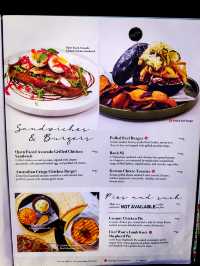 A Flavorful Feast with Malaysia’s Culinary Icon