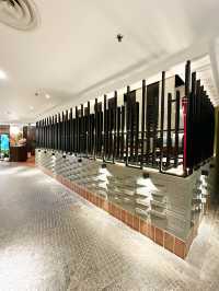 Spice, Soul, and South Indian Charm at Kumar’s, Bangsar Shopping Centre
