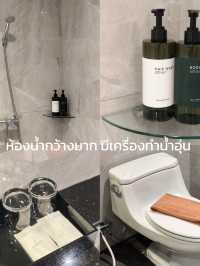 #กำเงินคนละพันนิดๆ #ไมค์การ์เด้น #โรงแรมพัทยา