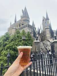 Universal Studio Japan 