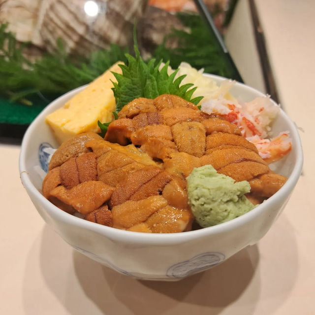 豐洲市場購物與美食一日遊攻略