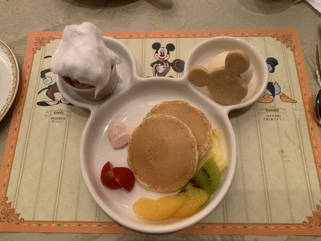 ディズニー好き必見！もう帰りたくない！ディズニーリゾートで体験した魔法ステイ
