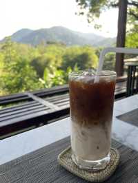 Peace, Peaks & Pure Vibes – Kachong Hill Escape