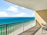 Emerald Beach Resort: A Tranquil Escape in Okinawa