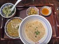 Shanghai 4 Days Itinerary