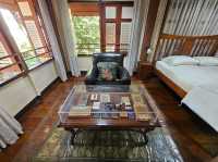 1day trip เที่ยวพิพิธภัณท์