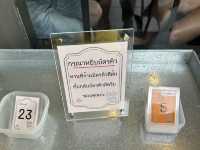 ไปกินเค้กอร่อยๆที่ cake cafe