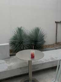 ☕ Cafe sydny.bkk (ซิดนีย์) — ตลิ่งชัน