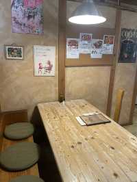 【兵庫】賞味期限『５分』の石窯ピザ🍕